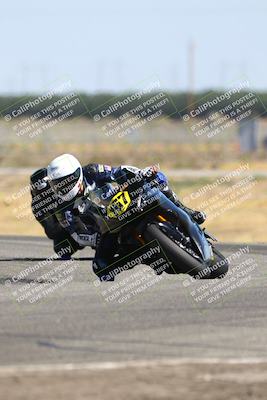 media/Jun-28-2025-CRA (Sat) [[8017bea174]]/Qualifying/Qualifying 4/